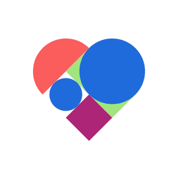 Twin Health healthcare tool logo