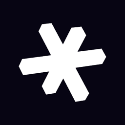 Kindo security & governance tool logo