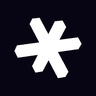 Kindo security & governance tool logo