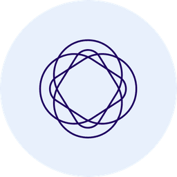 Glass Health healthcare tool logo
