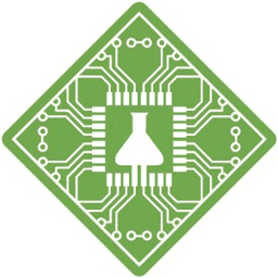 Insilico Medicine science & research tool logo
