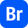 Breakcold sales & revops tool logo