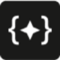 Truebase ai sdrs tool logo