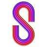 Sailes logo