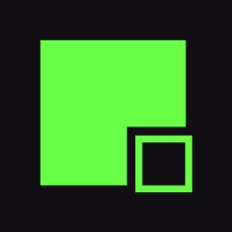 Pickle Robot ai/ml models tool logo