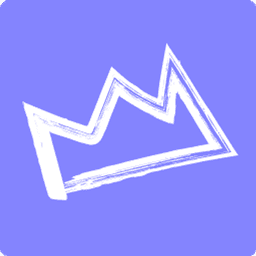 Regal voice ai tool logo