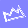Regal voice ai tool logo