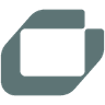 Sinequa productivity tool logo