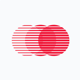 Multiverse Computing science & research tool logo