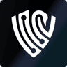 Gray Swan AI security & governance tool logo