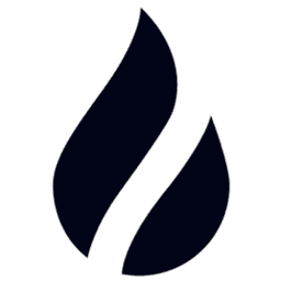Enkrypt AI security & governance tool logo