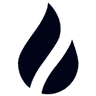 Enkrypt AI security & governance tool logo