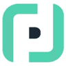 Pay-i ai infrastructure tool logo