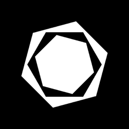 Graphite developer tools tool logo
