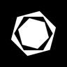 Graphite developer tools tool logo