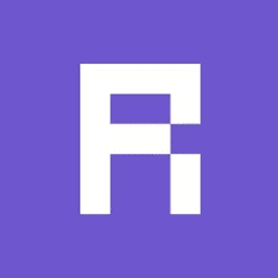 Reflex no-code / low-code tool logo