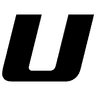 Unitree Robotics logo
