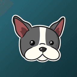 DagsHub developer tools tool logo