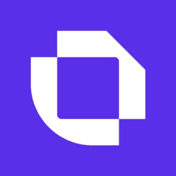 Openlayer developer tools tool logo