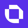 Openlayer developer tools tool logo