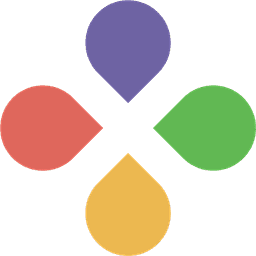 TensorOpera ai infrastructure tool logo