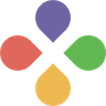 TensorOpera ai infrastructure tool logo
