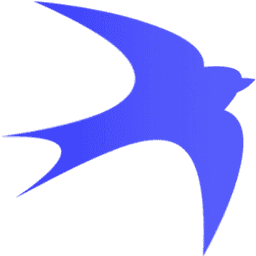 Hirundo ai/ml models tool logo