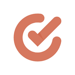 CoSchedule marketing & seo tool logo