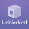 Unblocked developer tools tool logo