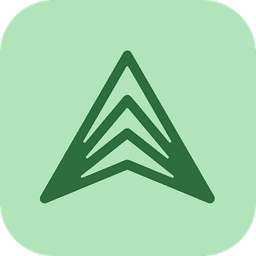 Stacklok security & governance tool logo
