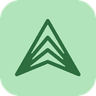 Stacklok security & governance tool logo