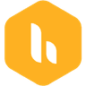 Hiver customer support tool logo