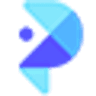 PicWish ai art & image creation tool logo