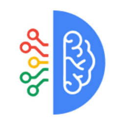 CTRify marketing & seo tool logo