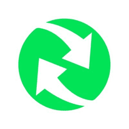 Pippit marketing & seo tool logo