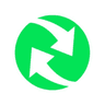 Pippit e-commerce tool logo