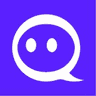 VanChat e-commerce tool logo