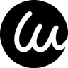 Wegic no-code / low-code tool logo