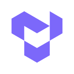 Tenstorrent ai infrastructure tool logo