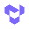 Tenstorrent logo