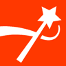Submagic video creation tool logo