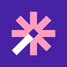 Vizard video creation tool logo