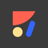 Anima ai art & image creation tool logo