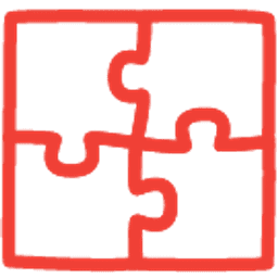 DSPy developer tools tool logo