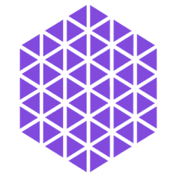 Accrete.AI security & governance tool logo