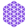Accrete.AI security & governance tool logo
