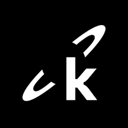 K-Scale Labs ai/ml models tool logo