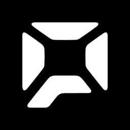 Persona AI ai/ml models tool logo