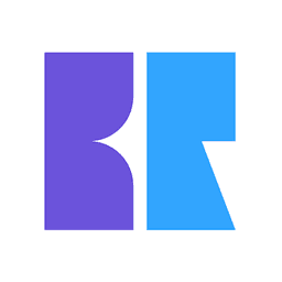 Booster Robotics ai/ml models tool logo