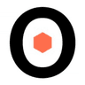 Anomalo ai/ml models tool logo